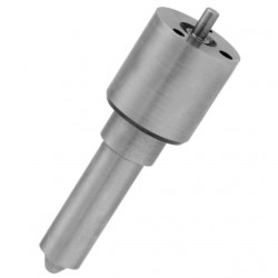 Duza injector motor diesel 186f