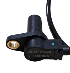 Senzor rotatie motor CF500