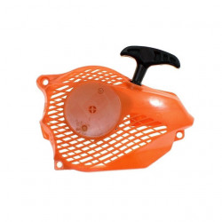 Demaror drujba ECHO CS2511TES (A051-003131)-2