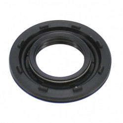 Motosega Simering Husqvarna 135, 140, 435, 440 (17x32,25x4,5-6mm)