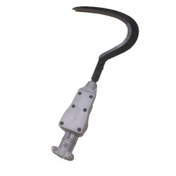 Accesoriu motocoasa (26mm-9dinti)