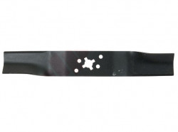 Nůž na sekačku na trávu Viking (40 cm)