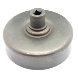 Oala ambreiaj motocoasa compatibila Stihl FS 300, FS 350, FS 380, FS 450