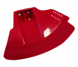 Carcasa protectie motocoasa (model 3) 26mm