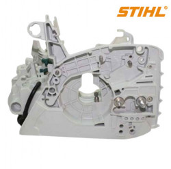 Carter (sasiu) drujba Stihl MS 171, 181, 211 (Original Stihl)