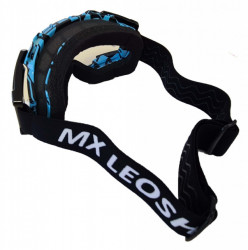 Ochelari ATV / Enduro 