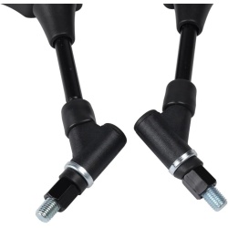 Oglinzi scuter QX-1298-51