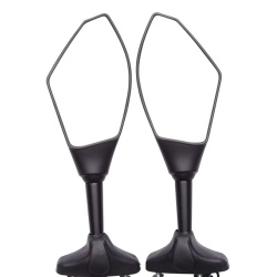 Oglinzi scuter QX-1324
