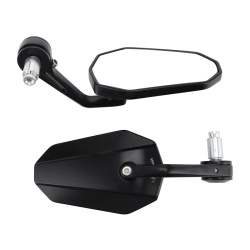 Oglinzi scuter QX-1515-10