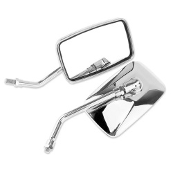 Oglinzi scuter ZH125
