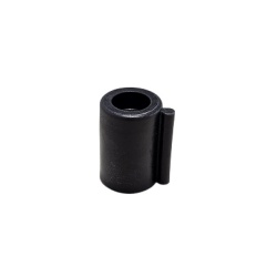 Opritor lant drujba Husqvarna 362, 365, 371, 372, 394, 395