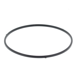 Oring buson ulei Loncin G240F (OEM: 380840456-0001)