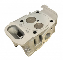 Chiulasa motor motosapa diesel 178F