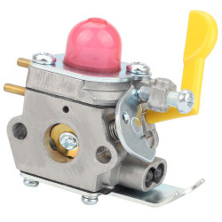 Carburator motocoasa PartnerPoulan C1U-W18-2