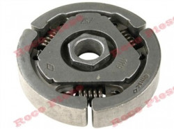 Pattini frizione compatibili Stihl MS 380, 038
