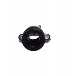 Galerie admisie scuter Piaggio Liberty , Sfera , Hexagon 125cc-3