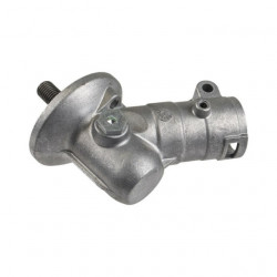 Pignon inférieur de tronçonneuse Husqvarna 125R, 128R, 129L - Img 2