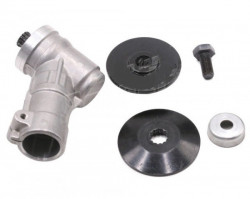 Angrenaj unghiular motocoasa Shindaiwa B45 (28mm-11dinti)-2