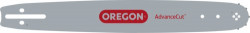 Pilový kotouč + 2 řetězy Oregon 32 zubů - rozteč 3,25 - 38 cm - 1,5 mm (originál) - Img 5