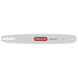 Pilový list Oregon 32 zubů - rozteč 3,25 - 38 cm - 1,5 mm AdvanceCut - Img 1