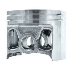 Piston complet drujba compatibil Stihl MS661 AIP Ø 56mm