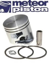 Piston complet drujba Stihl MS 311, MS 362 Meteor - Img 1