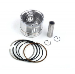 Piston 4T ATV Ø 62mm-2