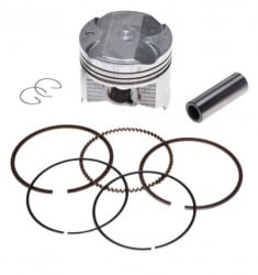 Piston scuter Suzuky Burgman UH125 125cc
