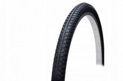 Pneumatici da bicicletta 26 x 1,75
