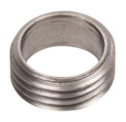 Pompa oleju do pilarek Husqvarna 40, 45, 51, 55