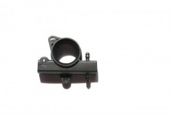 Pompa ulei drujba Partner P340S, P350S, P360S, Talon AC3110A6