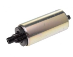 Pompa paliwa do motocykli Honda SH125, SH300, CRF250R