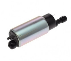 Pompa benzina moto Piaggio Maxi Scooter, Yamaha Fuser 250