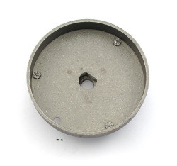 Pot clutch for moped Piaggio Ciao, Bravo, Si. - Img 1