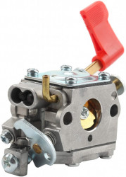 Carburator motocoasa C1U-W32
