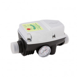Precontrollo automatico EPC-4