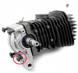 Prezon cilindru drujba Stihl 029, 039, MS290, MS310, MS390 (buc)