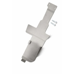 Protectie rezervor benzina drujba compatibil Stihl MS660, 066