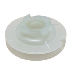 Fulie pornire drujba chinezeasca 2500 (4 clicheti)-3