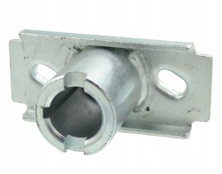Suport cutit masina tuns iarba NAC WR65700, WR65715