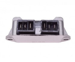 Regulator tensiune Piaggio Ape