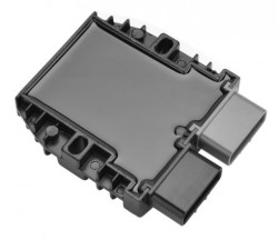 Regulator tensiune ATV Cf Moto, Beneli