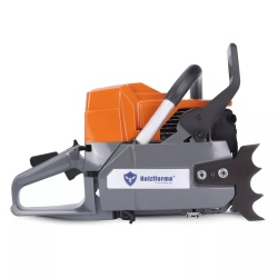 Drujba Holzfforma® G288 (fara lama si lant) 87cc