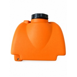 Rezervor apa compactor TOR 29142, 29160, 29165