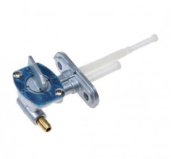 Robinet benzina CPI Supercross 125cc