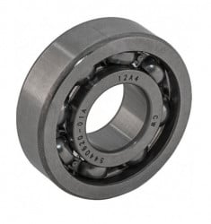 Roulement de tronçonneuse Husqvarna 445, 445E, 450, 450E (5440620-01A)