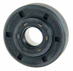 Rulment + simering Husqvarna 232R, 235R, 240R SKF - Img 2