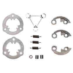Saboti ambreiaj motocoasa compatibili Stihl FS490C, FS510C, FS560C, FS490C, FS510C, FS560C