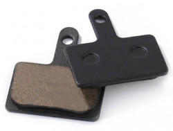 Set placute frana bicicleta / trotineta 01B