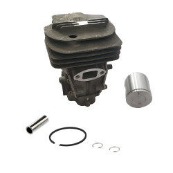 Kit cilindru Husqvarna 130 MARK II ,135 MARK II-2